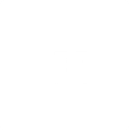 Transparente (inverso, para fundos escuros)