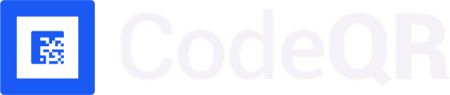 Transparente (texto azul claro)