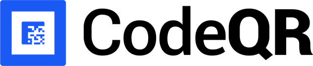 Transparente (para fundos escuros)