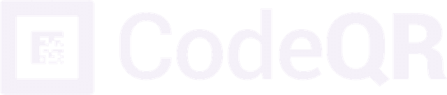 Transparente (para fundos claros)