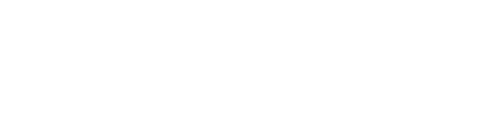 Alta Home Lending logo