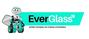 EverGlass logo