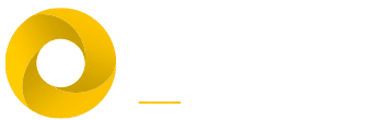 Opera Gestora logo