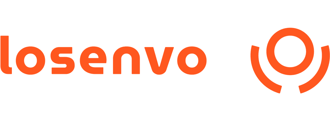 Losenvo logo
