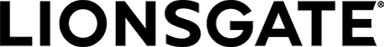 LIONSGATE
