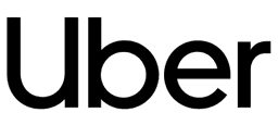 Uber