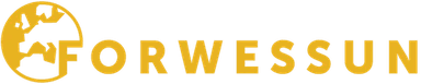 Forwessun