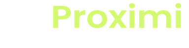 Proximi.app