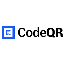 CodeQR Platform