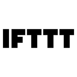 IFTTT logo