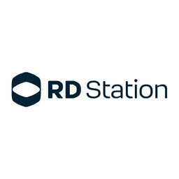 RD Station logo