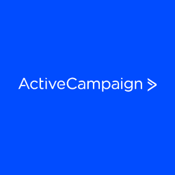 ActiveCampaign logo