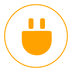 Integrately logo