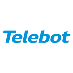 Telebot logo