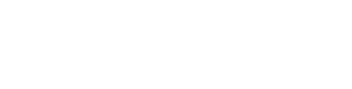 Alta Home Lending logo