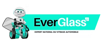 EverGlass logo