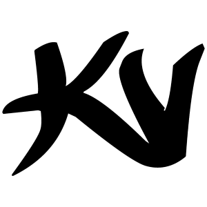 Kennedy Ventures logo